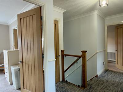 Picture 28